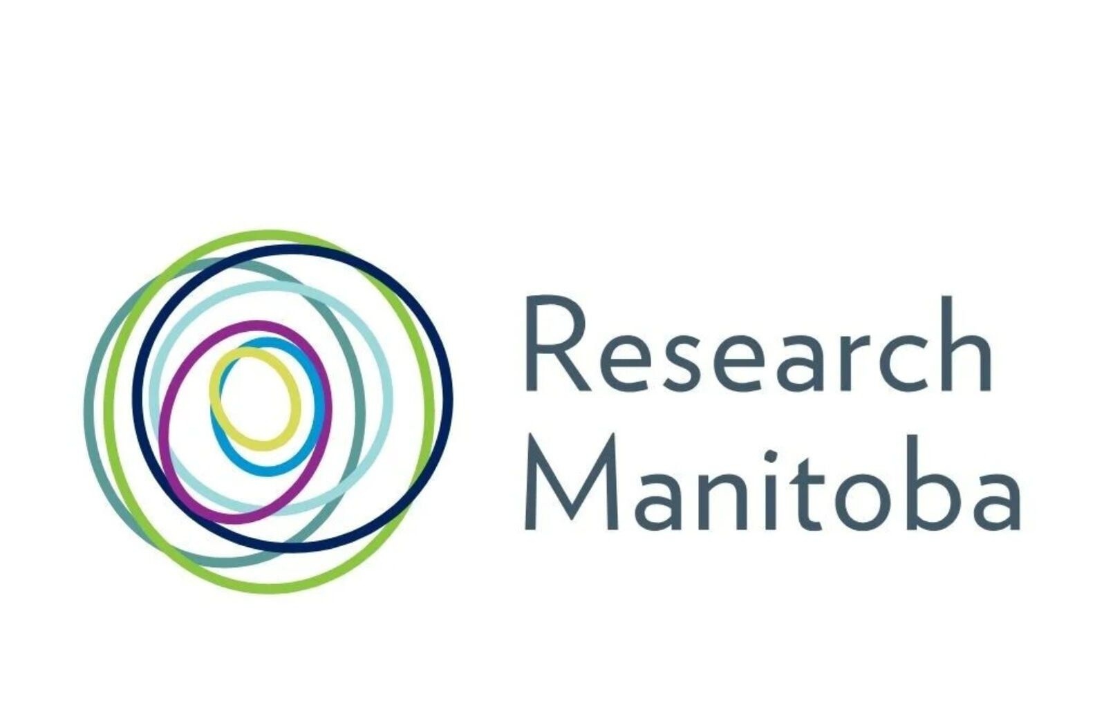 Research Manitoba awards $1.65M in student research funding