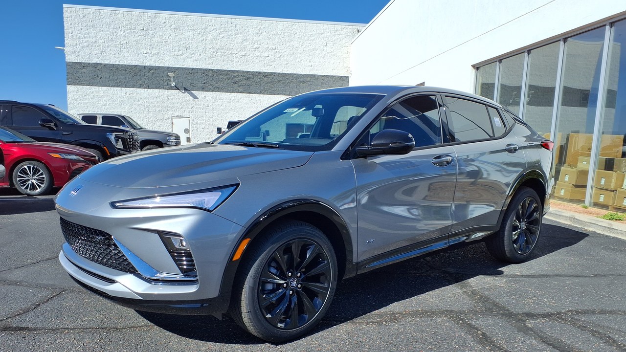 11 cars whose drivers rack up the most DUIs, tickets and wrecks, led by ...