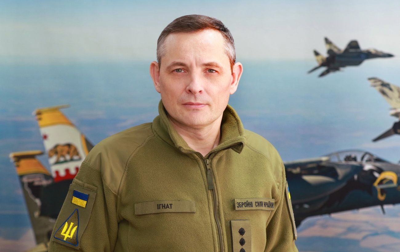 Russia launches 145 drones at Ukraine in broad daylight, nearly half ...