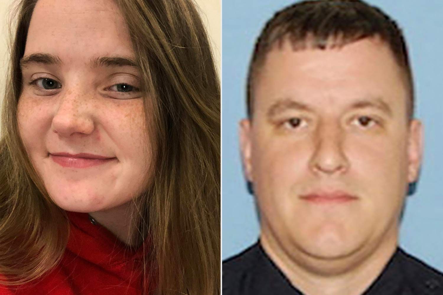 Sandra Birchmore’s family accuses 3 police officers of having sexual ...