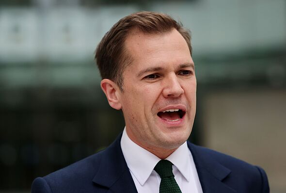 Nearly two million foreign nationals receiving benefits or state pension