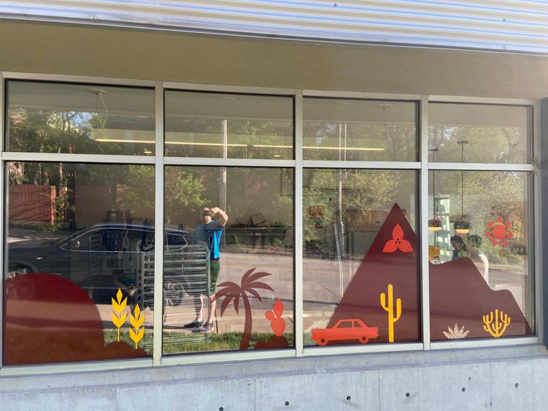 This Missouri tortilla bakery won a James Beard Award for outstanding ...