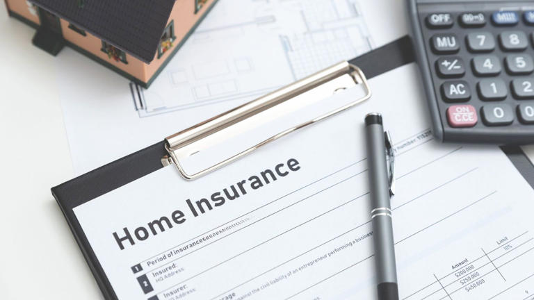State Farm is raising homeowners insurance rates again. Could your ...