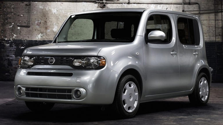 15 car body styles that automakers rarely make anymore