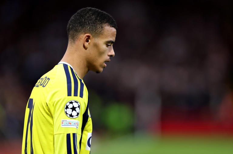 Aston Villa run riot in record-breaking win over Fenerbahce