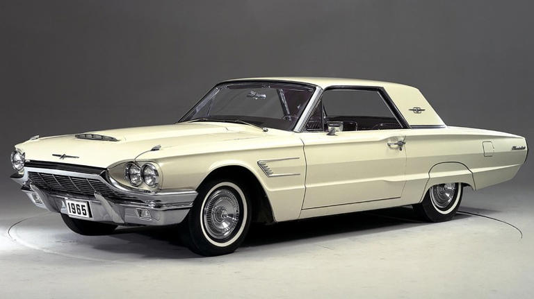 15 car body styles that automakers rarely make anymore