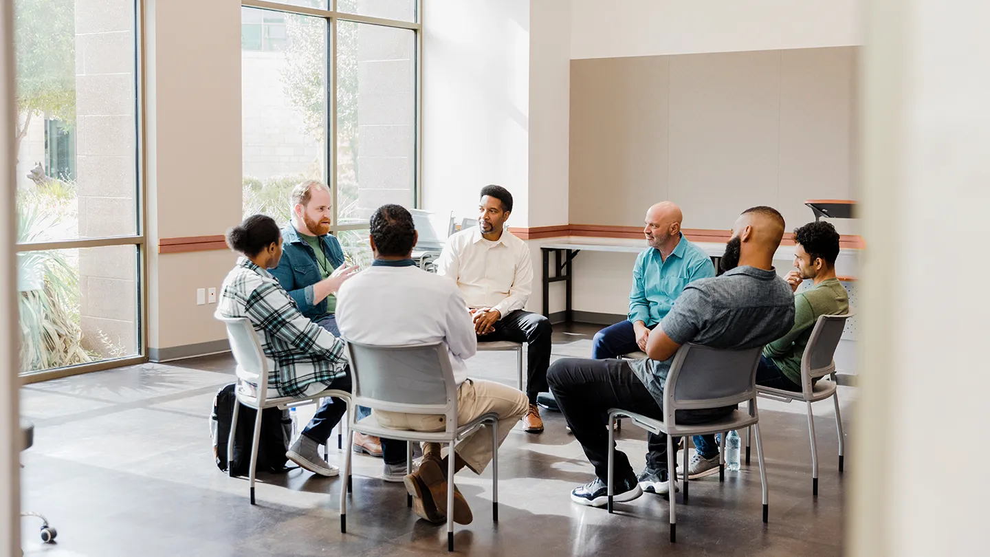 5 best prostate cancer management resources of 2026
