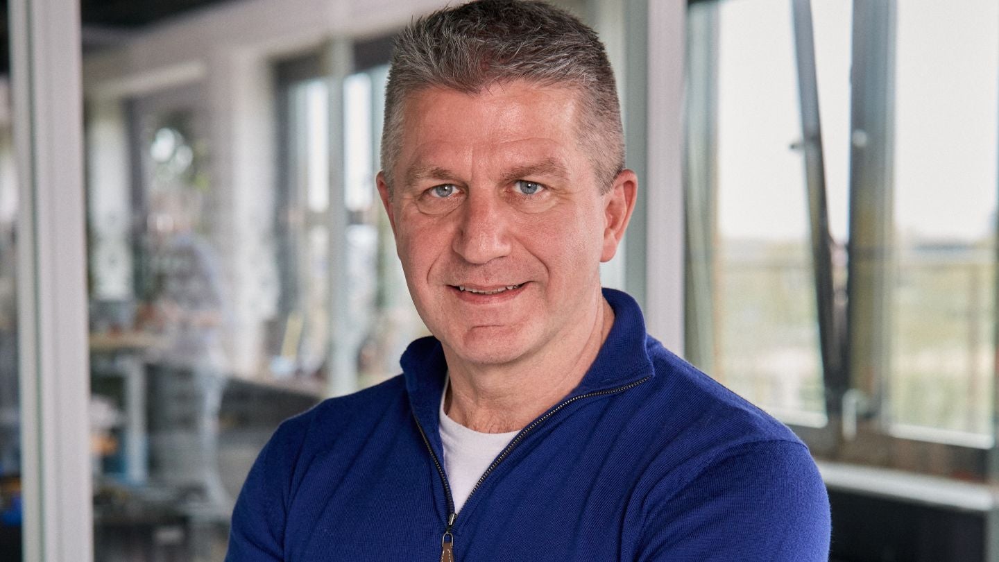 Interview: Silverflow’s Nigel Thacker on a top-10 US bank win, Asia ...