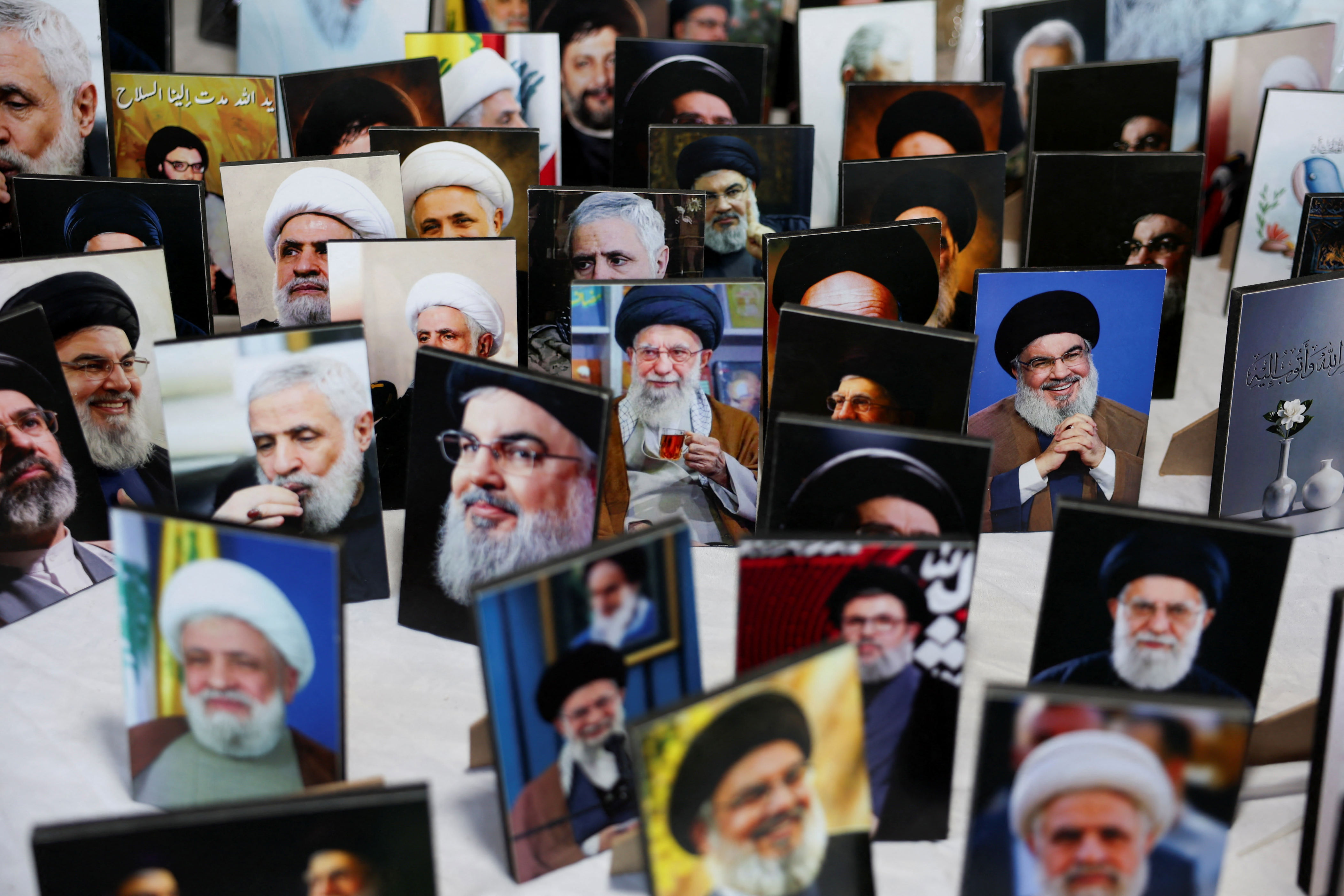 Hezbollah exploits EU terror distinction to launder money through human ...