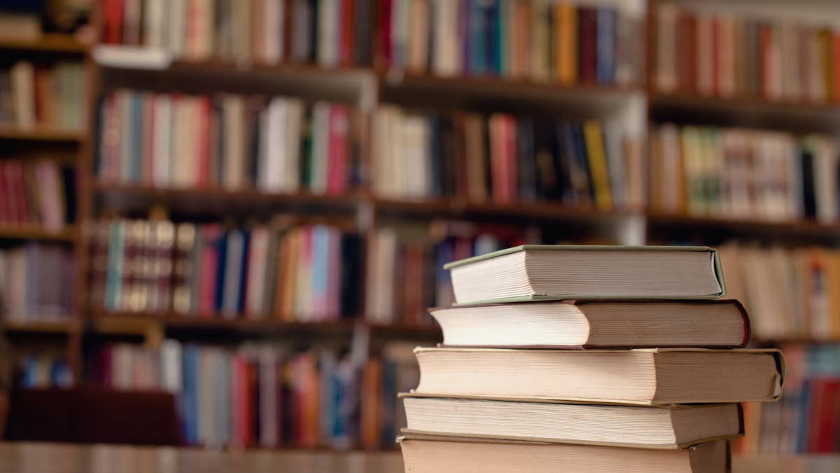 JD Salinger's The Catcher in the Rye named most controversial book due ...