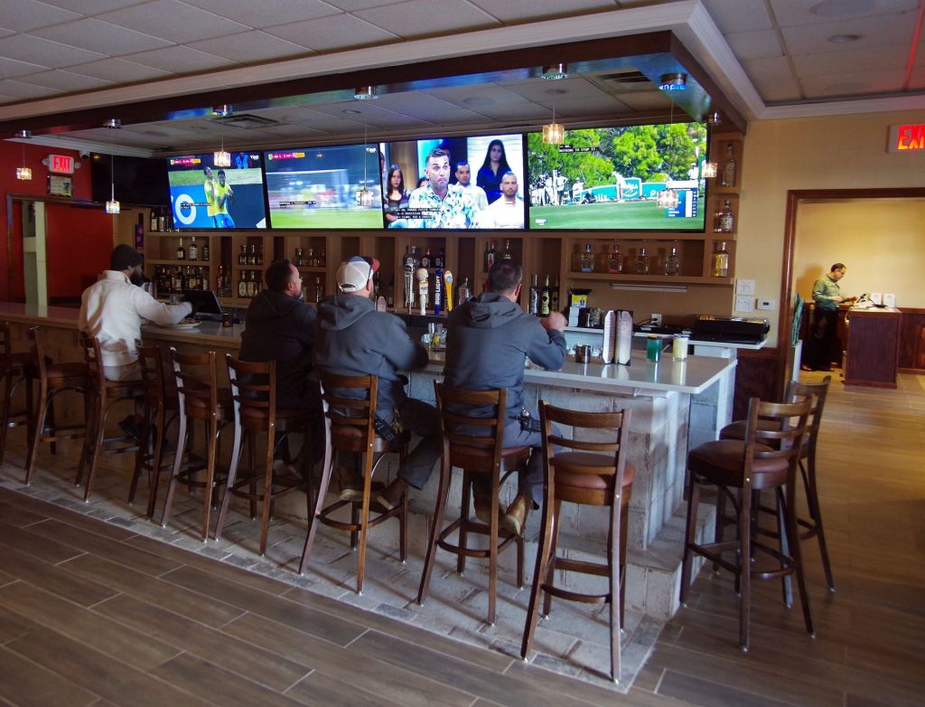 SportsGrid up for sale amid revenue slide