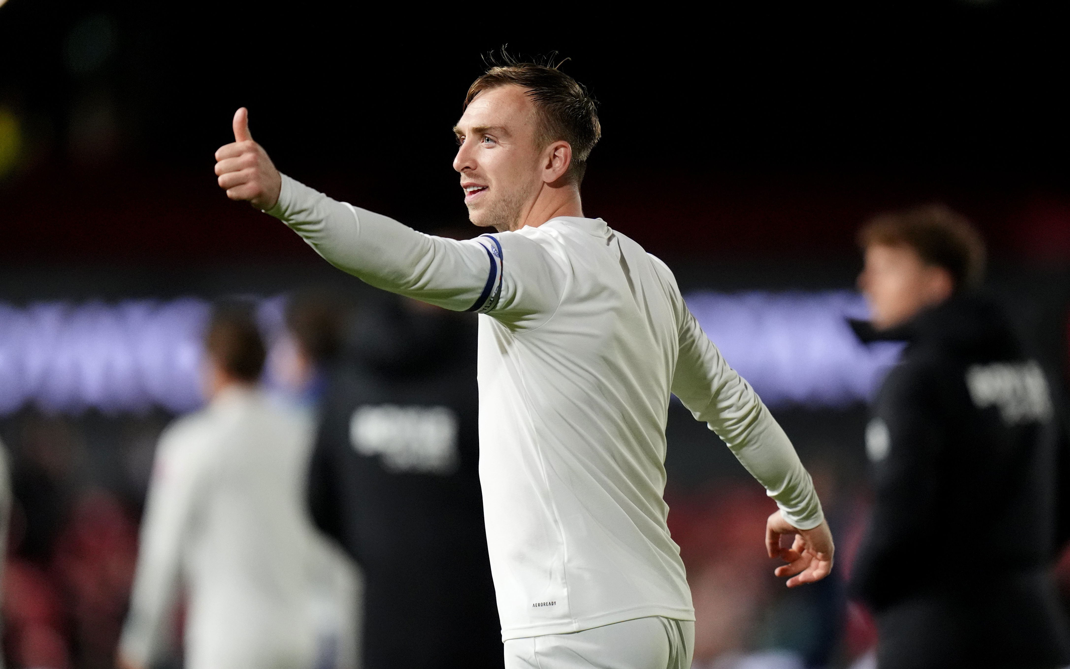 West Ham smash six past nine-man Lincoln in Championship thrashing
