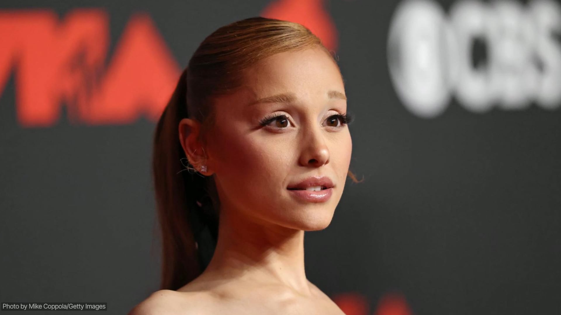Celebrities who have pretty crazy allergies