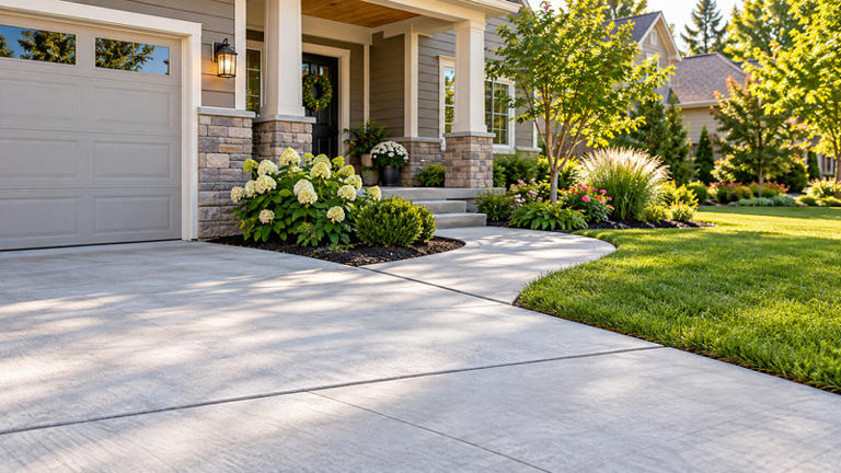 How modern home improvement techniques make your house last longer