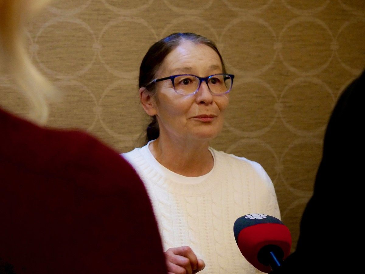 Closures, cancellations, insufficient ballots: Albertan First Nations ...