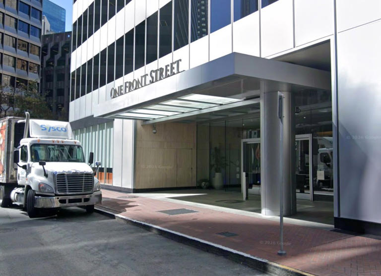 California tech giant plots massive layoffs as industry sheds 14,000 jobs