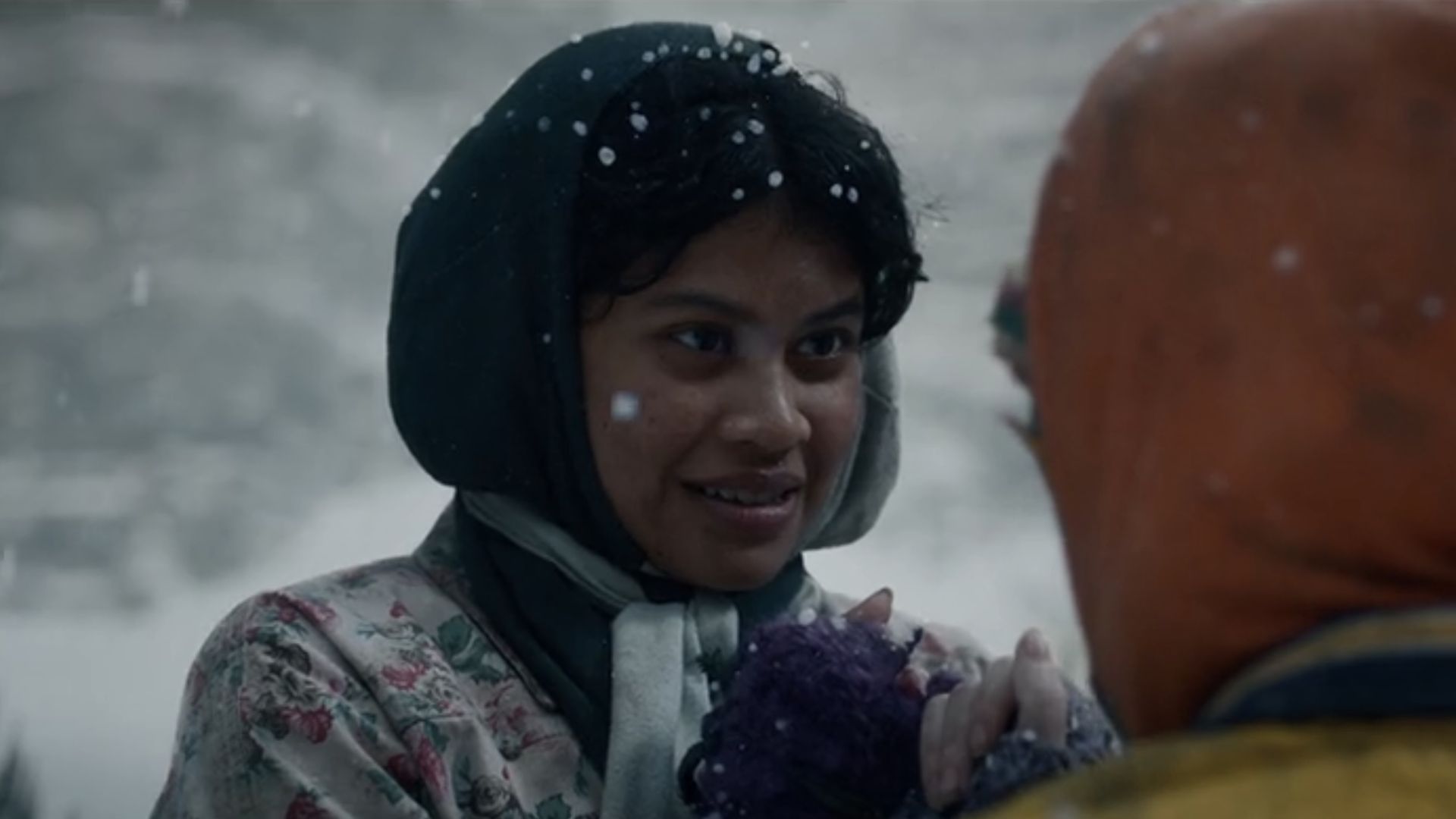 Yellowjackets' season 4 trailer has me thinking one annoying mystery ...