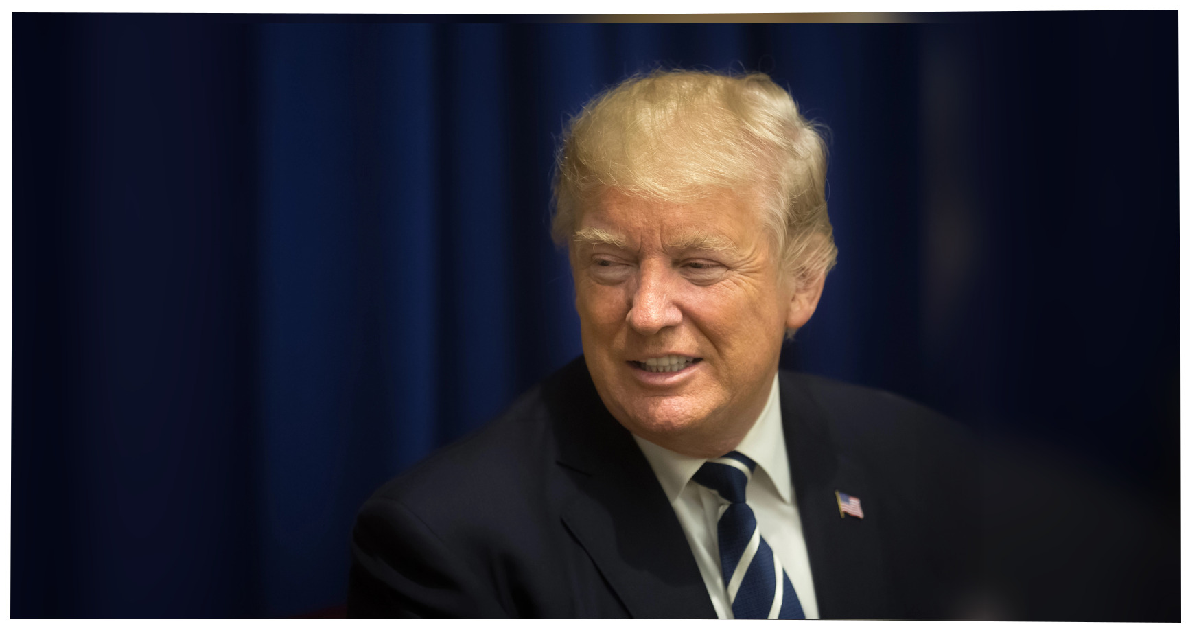Trump’s gas price claim holds for only 76 days of Biden’s 1,460-day term