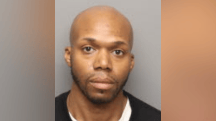 Sister seeks harsher charges for driver after brother dies in fiery crash