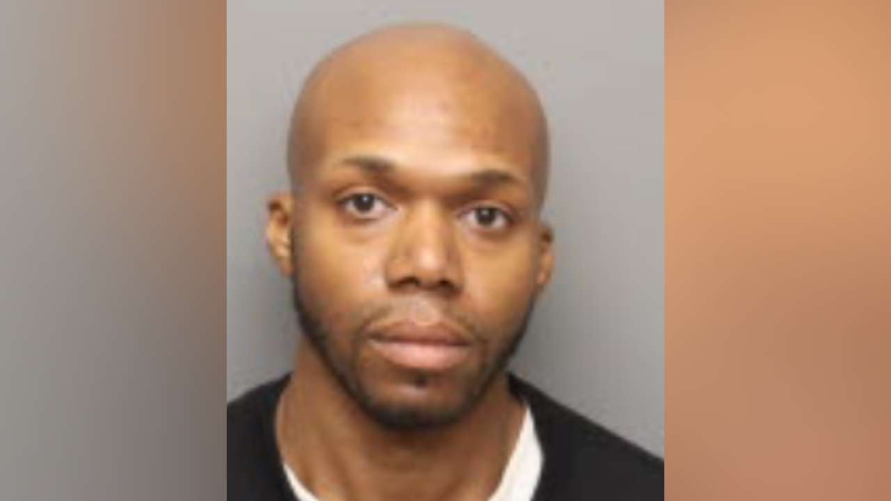 Sister seeks harsher charges for driver after brother dies in fiery crash