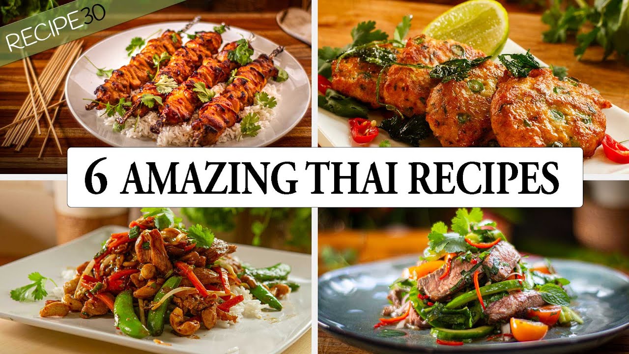 We grilled coconut garlic chicken skewers