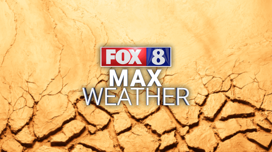 Multiple Triad communities push to conserve water amid drought