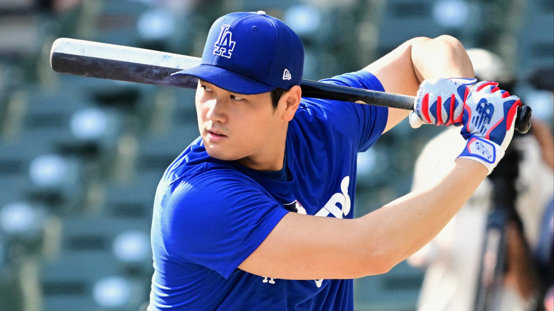 Dodgers vs. Brewers: Bullpen edge & lineup concerns
