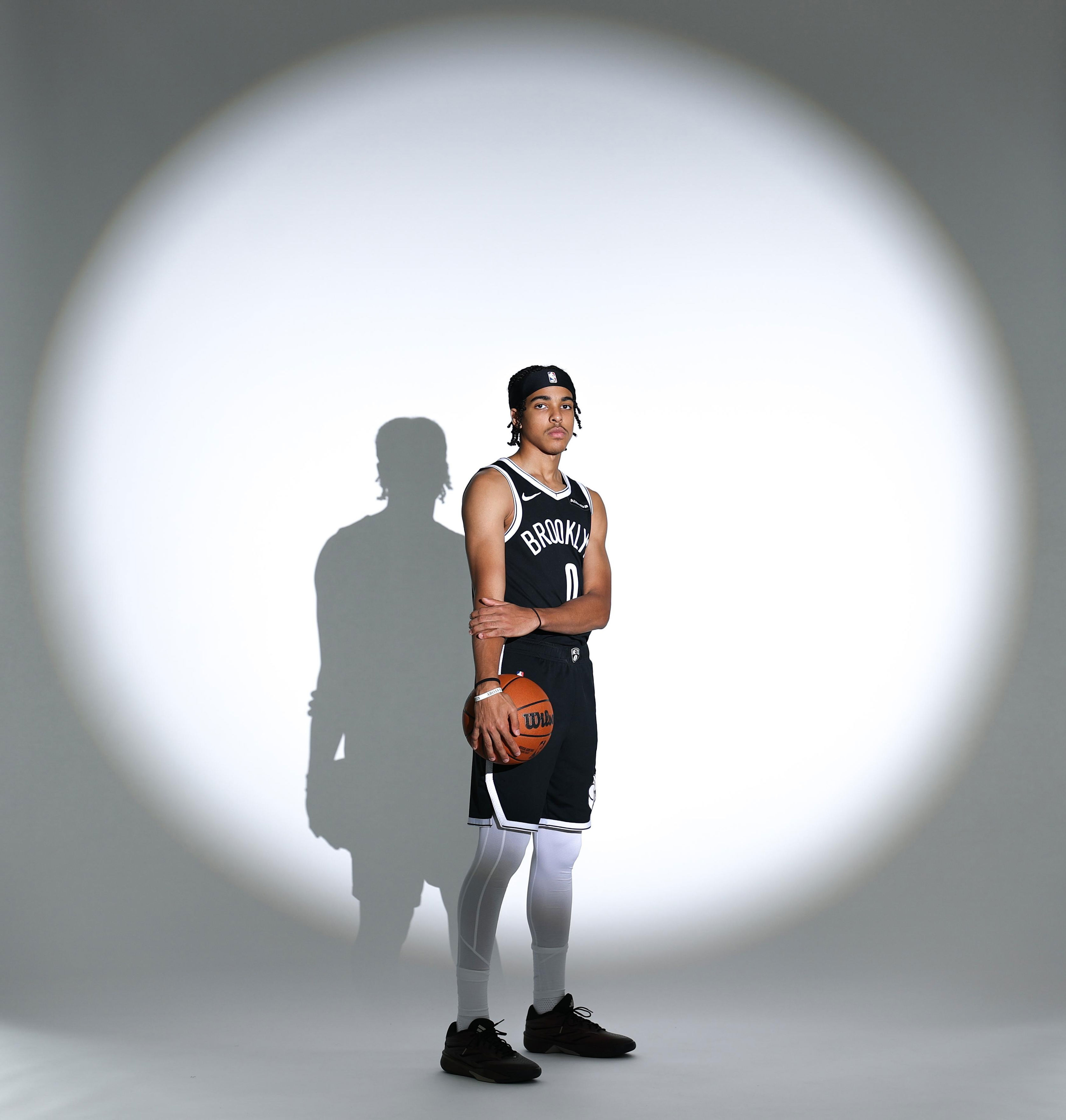NBA preseason discussion: Brooklyn Nets at Miami Heat, 7:30 PM ET