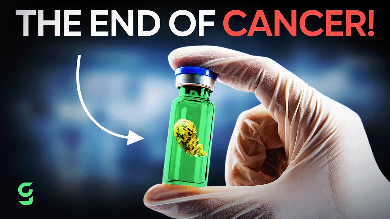 Major updates on lung cancer treatments