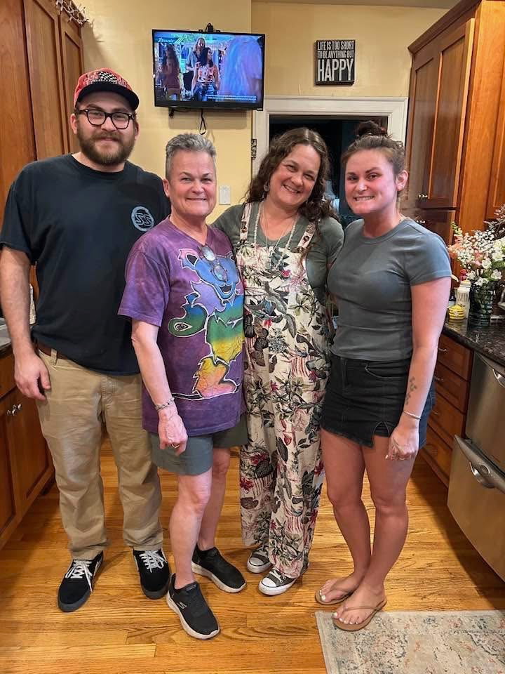 ‘Absolutely a nightmare:’ friend describes death of Norfolk man shot in ...