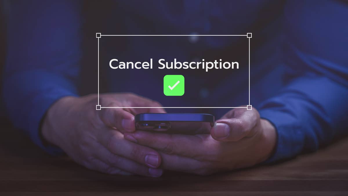 New rule makes it easier to cancel subscriptions, get money back