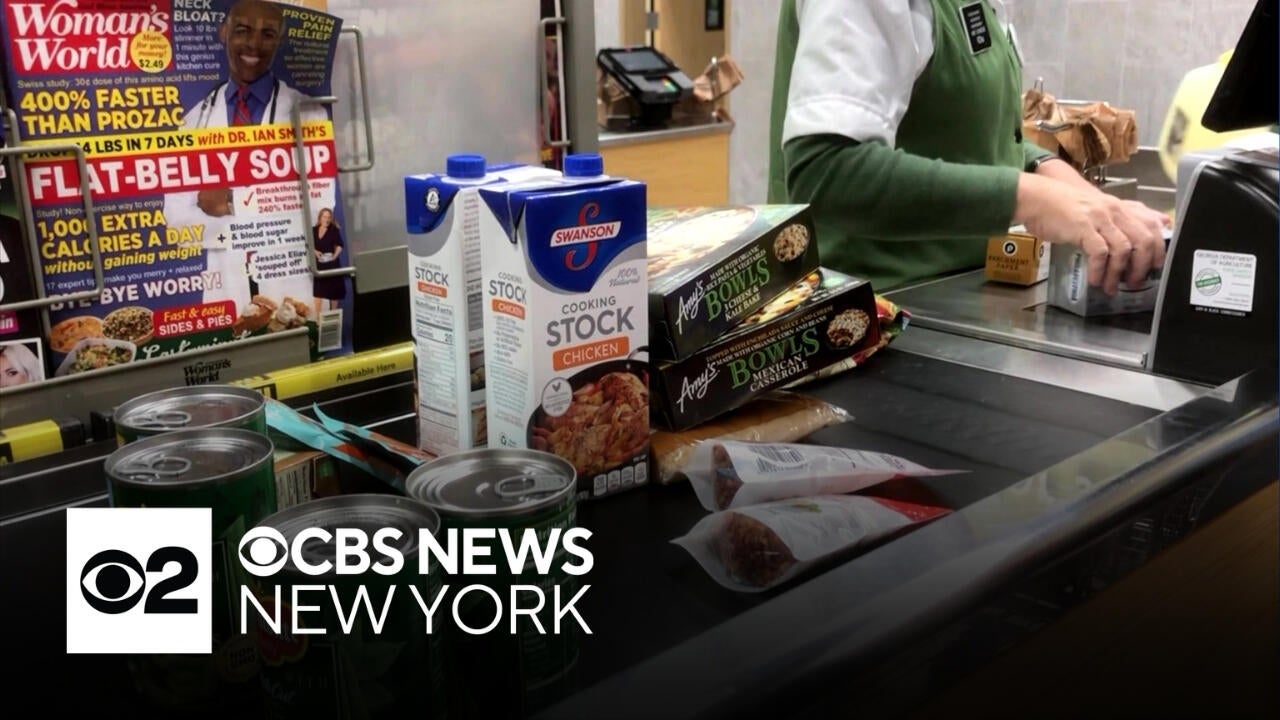 Inflation rises higher than expected