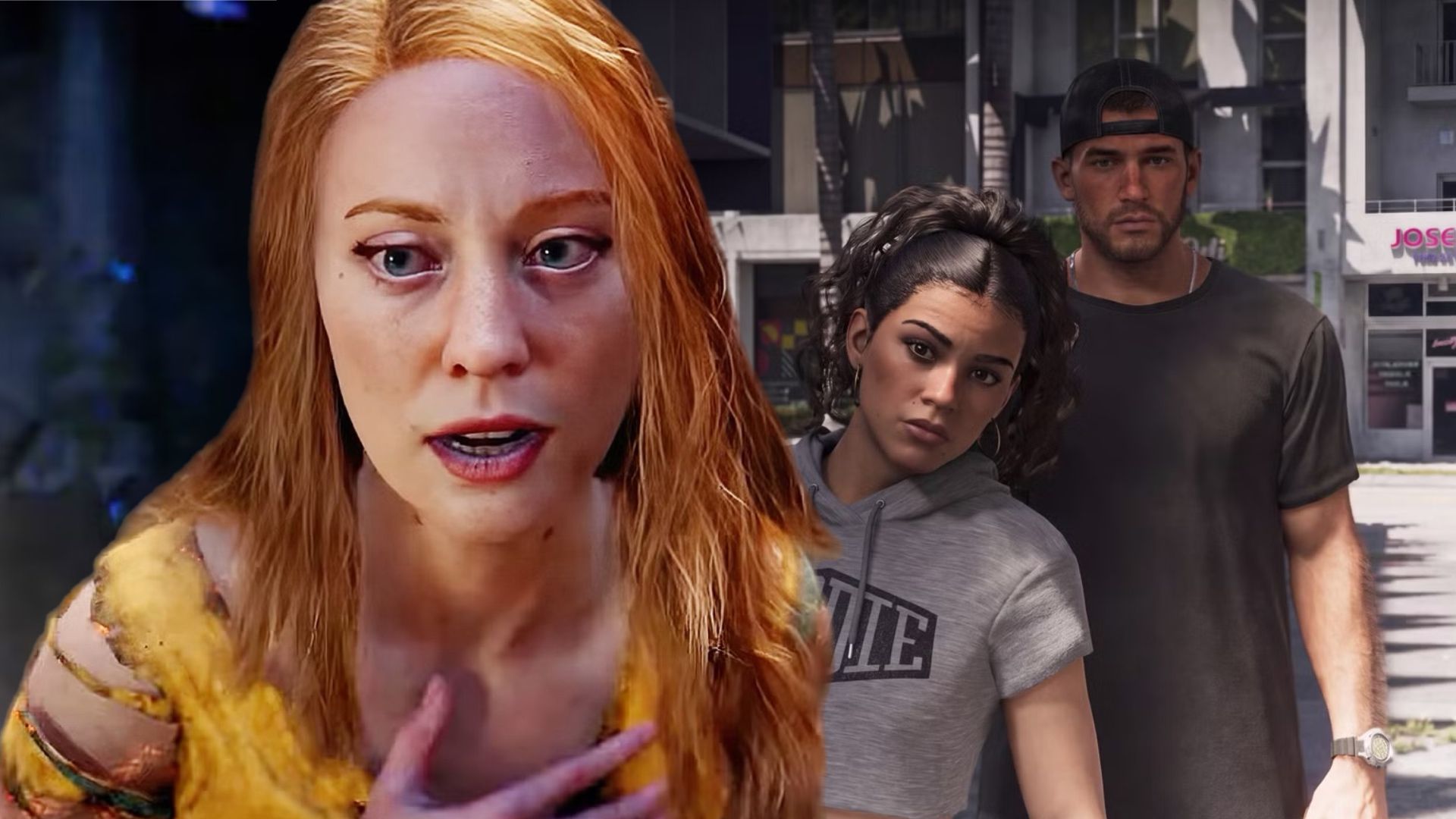 God of War Laufey's collector box makes GTA 6's missing game a bigger ...