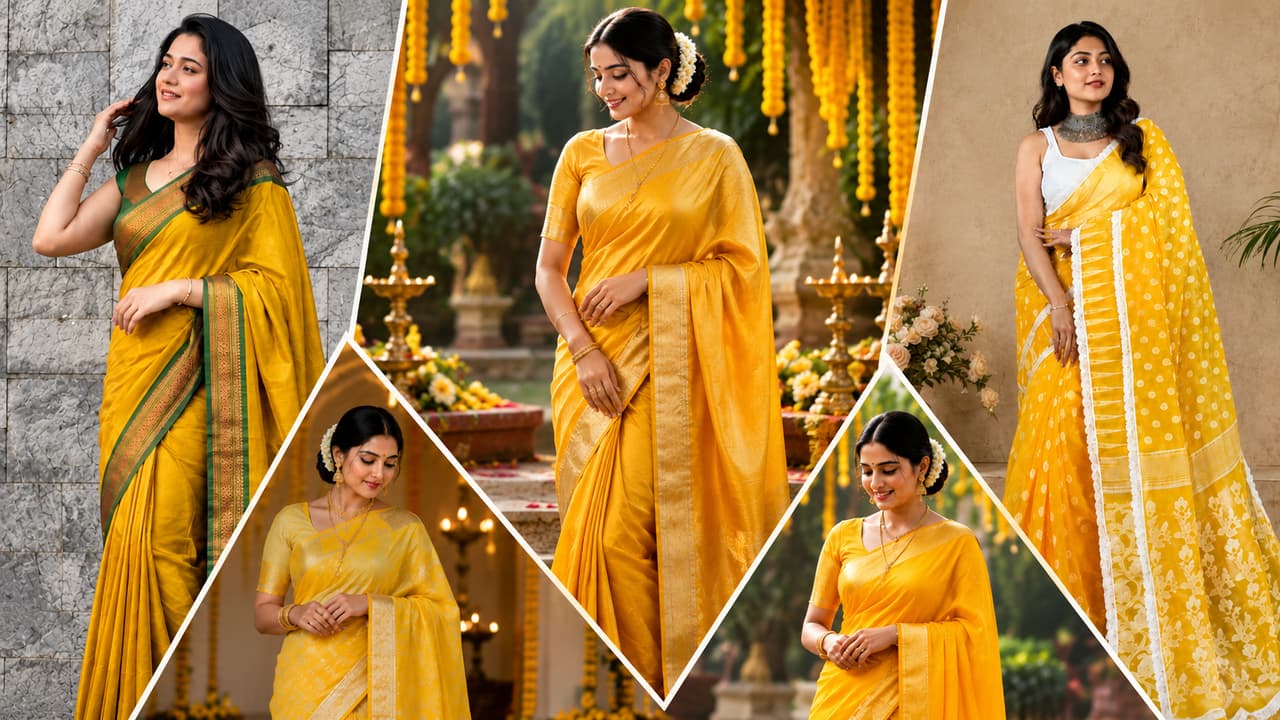 Navratri 2026 panchami: Wear yellow colour, Maa Skandamata worship ...