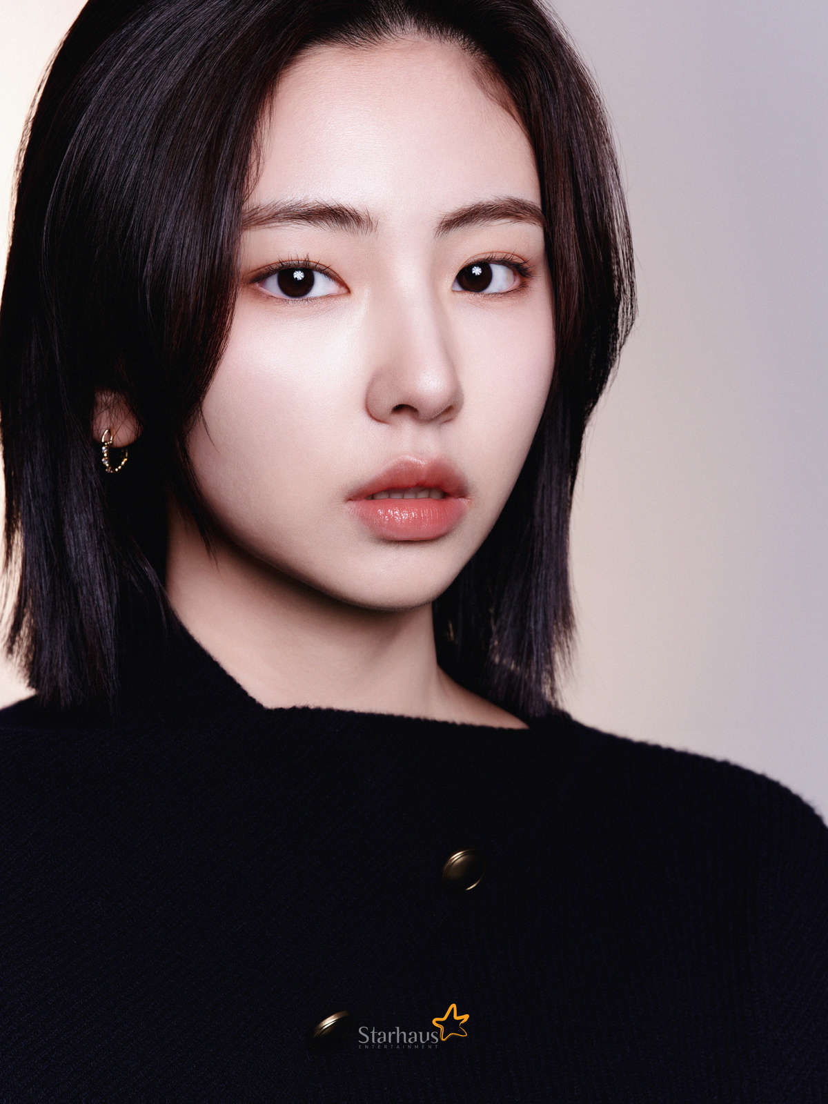 ‘Lotto first prize’ Ha Yul-ri “Season 2? I want to keep working with ...