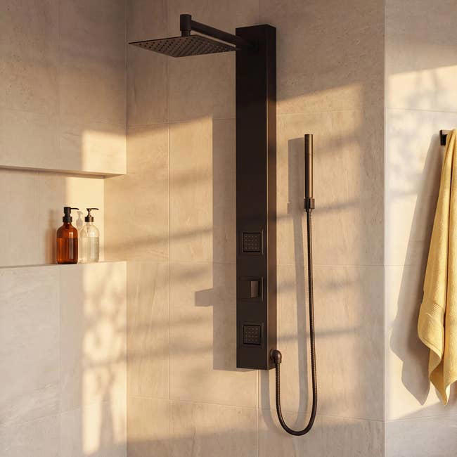 Just 27 finds from AllModern for anyone looking to upgrade their home