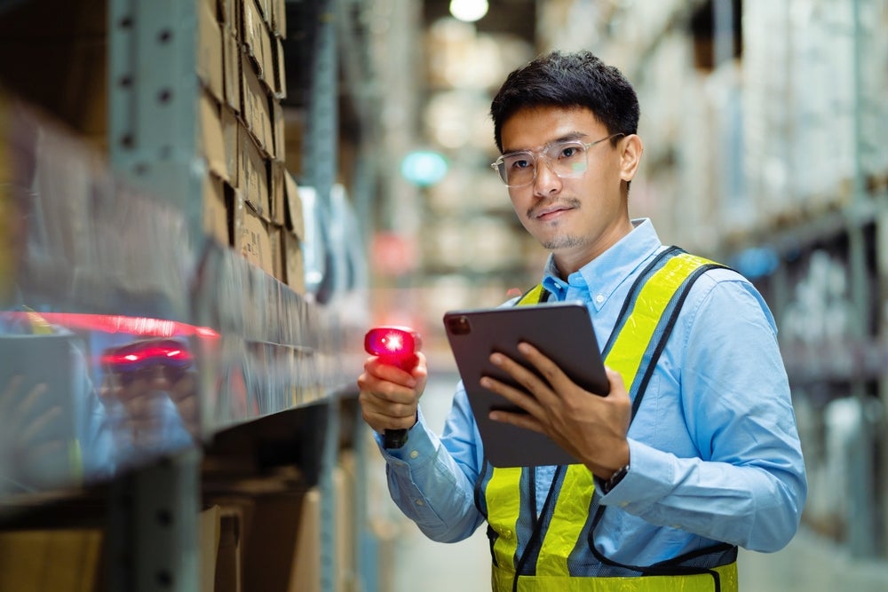 Smart packaging in Japan: what converters and brands need to know