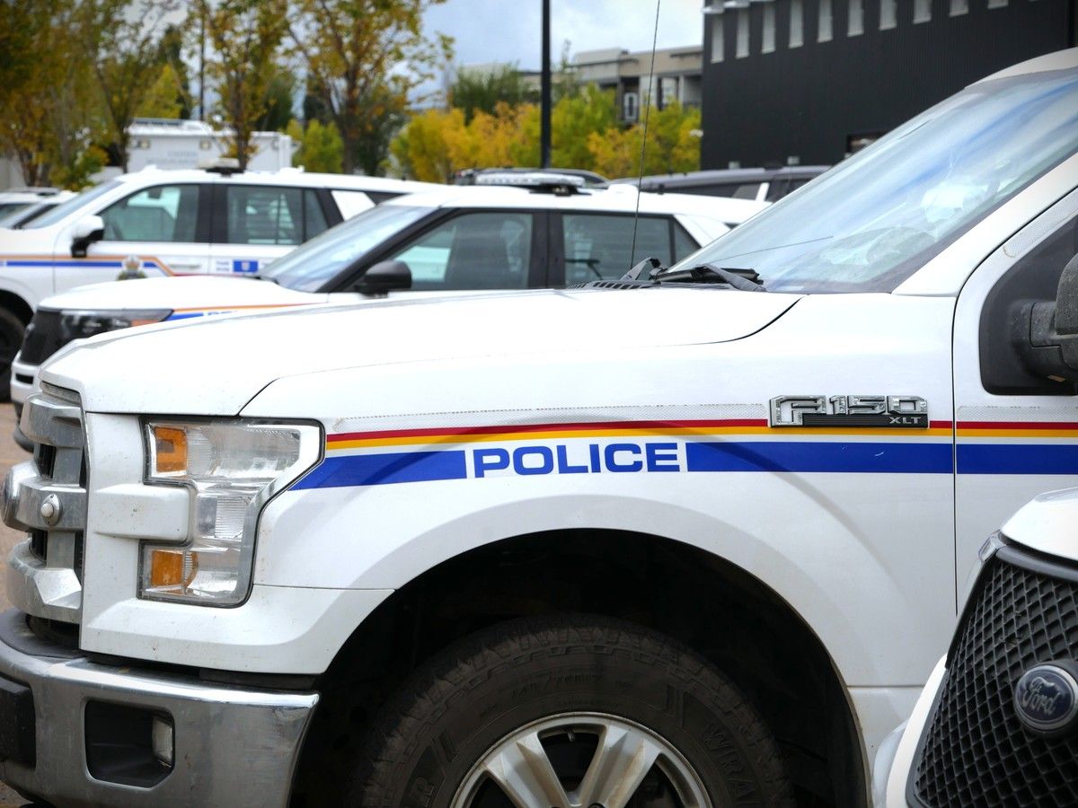 Thanksgiving weekend served up more than turkey: 58 drivers facing ...