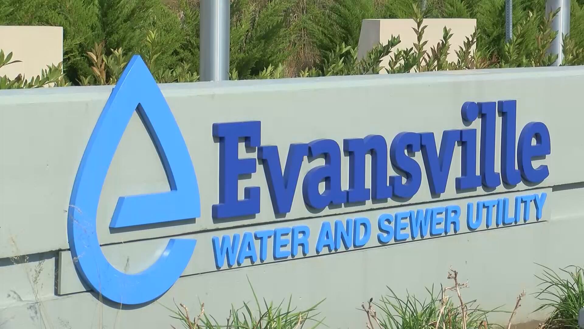 We are not being shown: EWSU board member questions $8M contract
