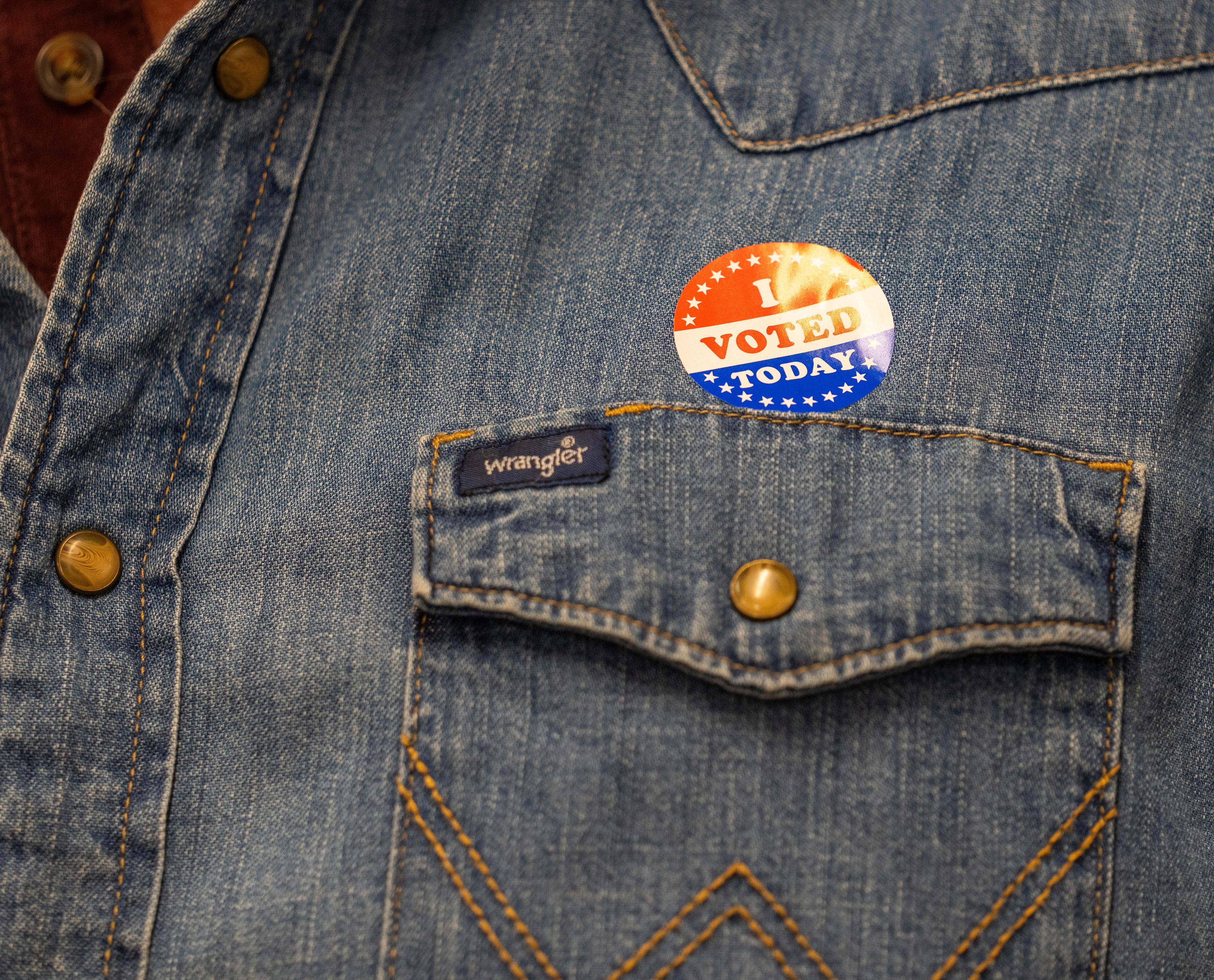 Vote yes. Consistent tax policy promotes growth in Iowa | Opinion