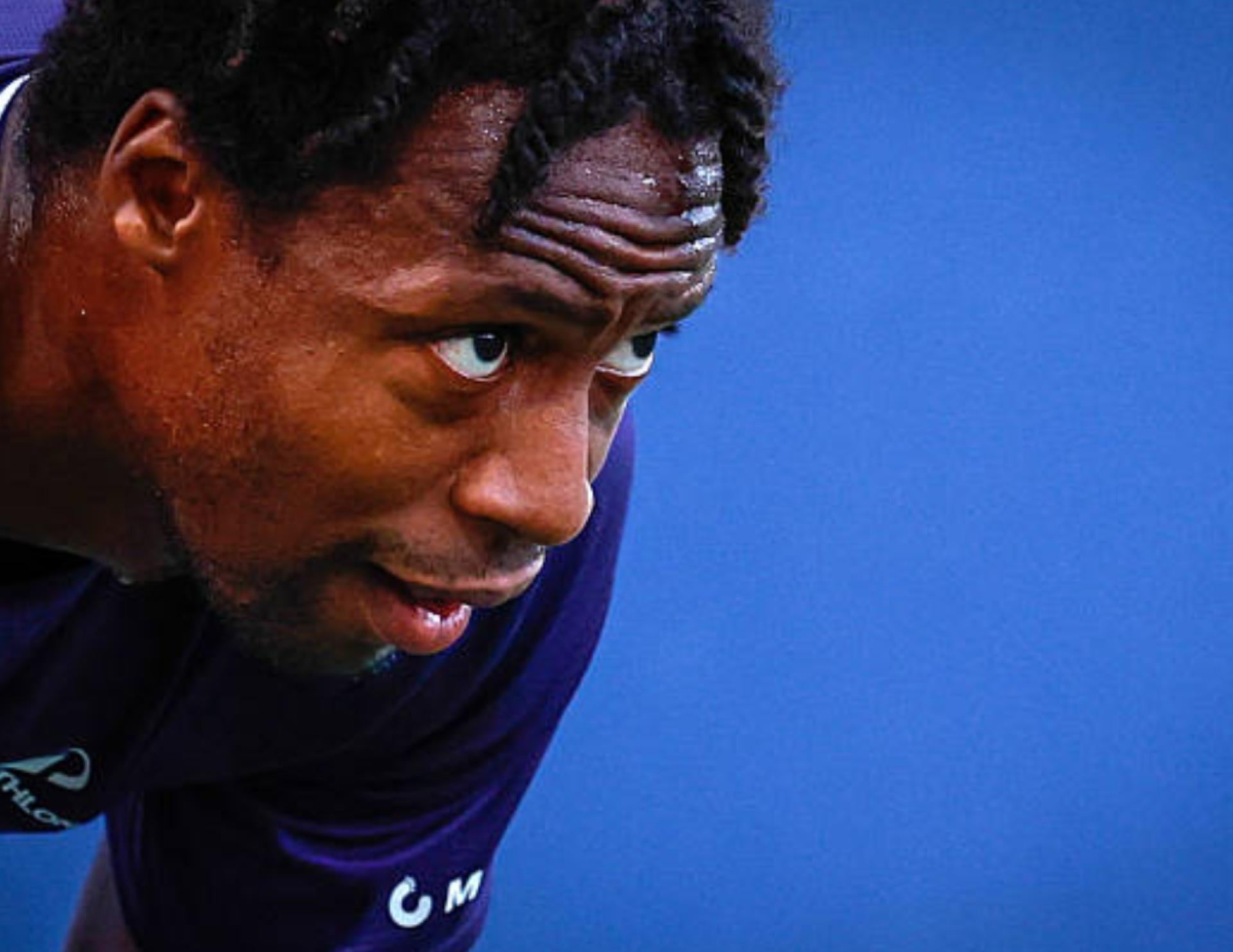 Nicolas Mahut hopes Gael Monfils will explain his surprising decision