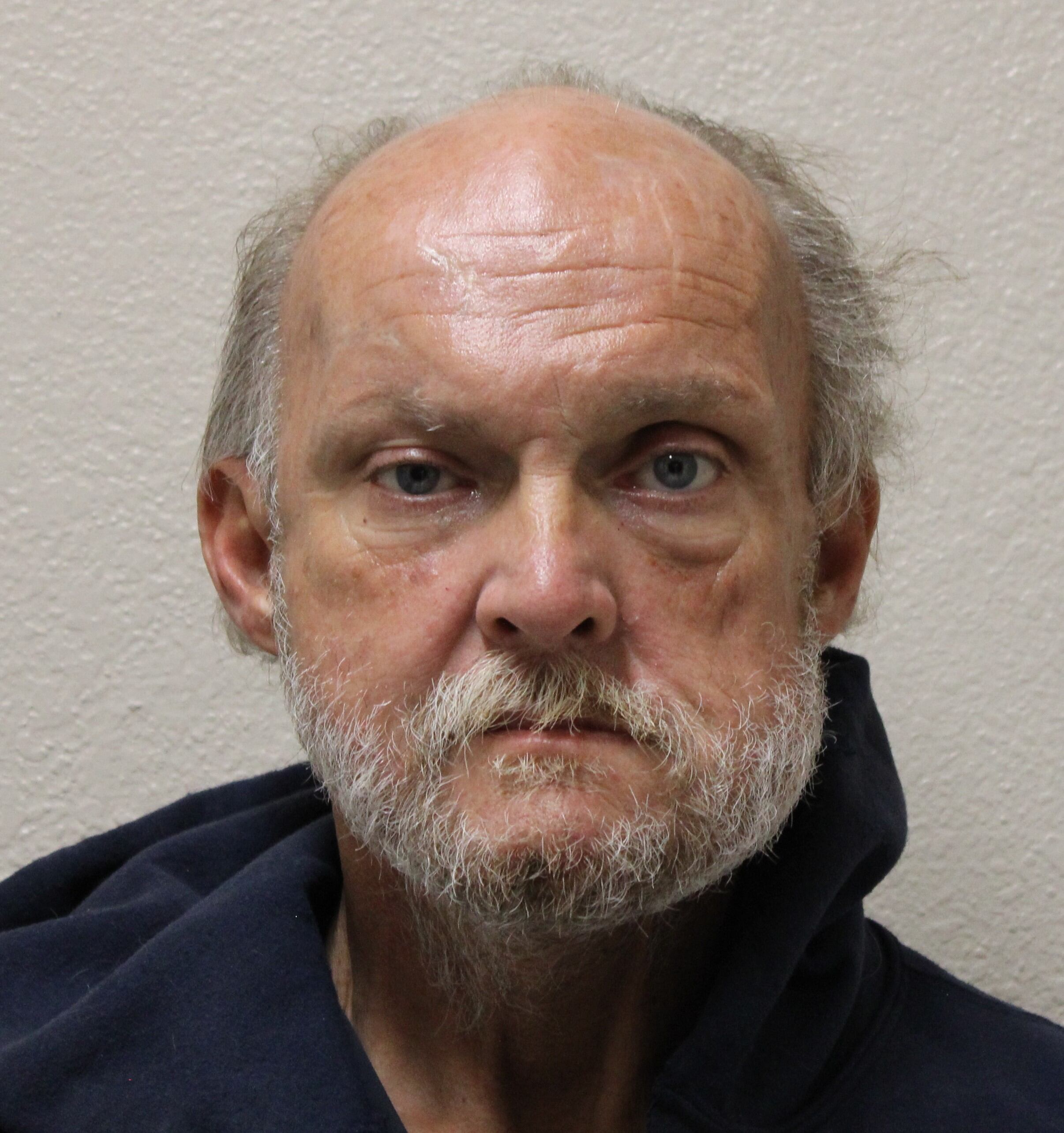 Silver Springs man arrested on charges of being noncompliant sex offender