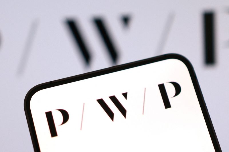 Perella Weinberg, Piper Sandler abandon merger talks, source says