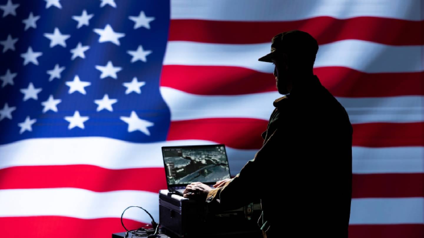 US Army redesignates Futures Command as FASCOM
