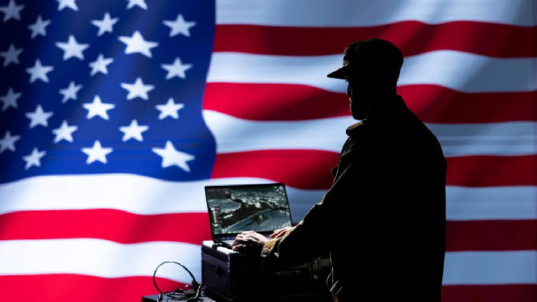 US Army redesignates Futures Command as FASCOM