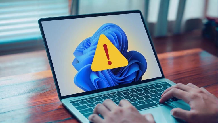 Microsoft just patched a record 1,400+ flaws in latest Windows 11 ...