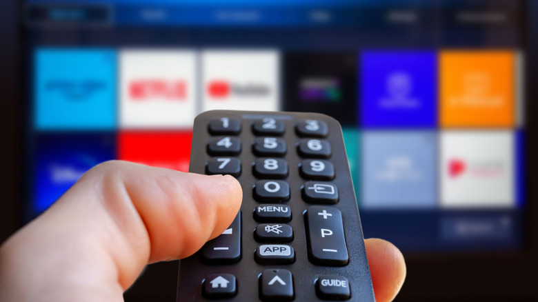 Not Netflix, not Disney: This streaming platform is the most popular in ...