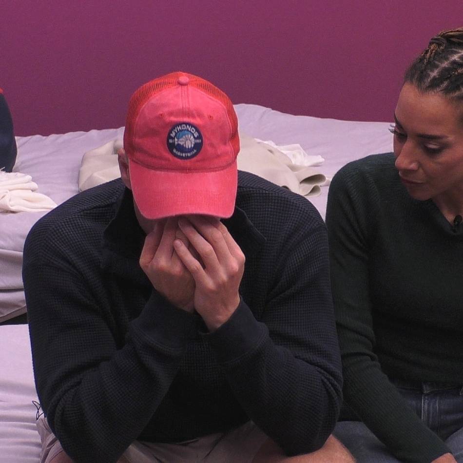 Wer ist raus bei „Promi Big Brother“? – Diese Bewohner mussten gehen