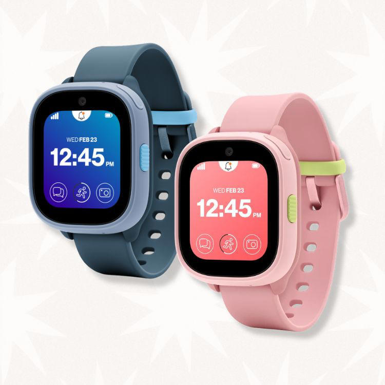 Wondering what’s on their list? Here are the best gifts for big kids ...