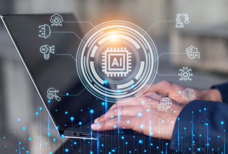 Malaysia plans National Command Centre for real-time monitoring, AI ...